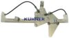 AD KüHNER AV1698 Window Lift